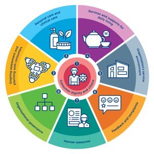 High-res-AACQA_Quality_Standards_Diagram