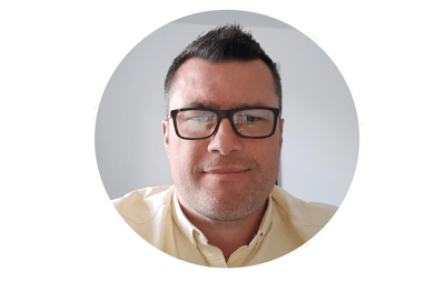 ian-trott-person-centred-software