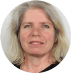 dr-emma-field