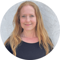 cqc-compliance-consultant