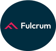 fulcrum-logo