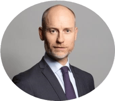 stephen-kinnock