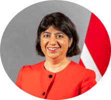seema-malhotra