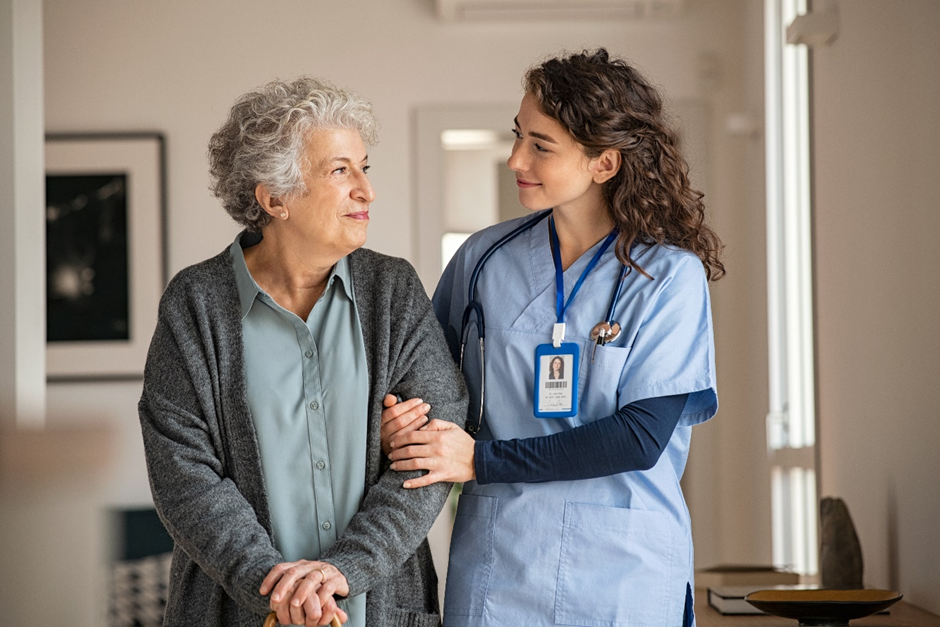 person-centred-care