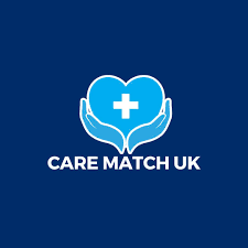 care-match-uk