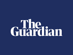 guardian-logo