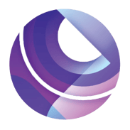 inspired for health logo