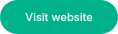 Visit website