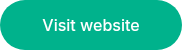 Visit website