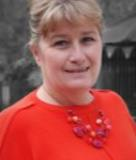 janina john (harbour healthcare)