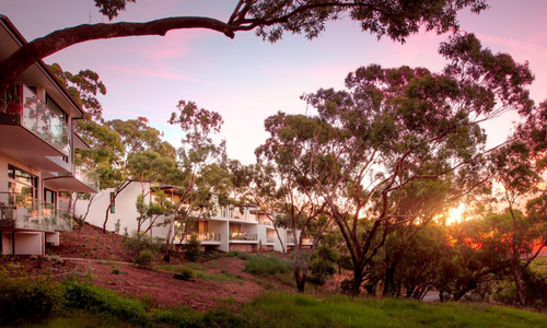 KALYRA - FEATURED IMAGE