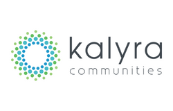 Kalyra