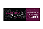 laing-award