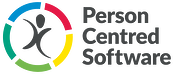 logo_Person_Centred_Software