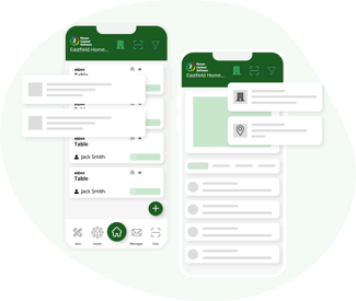 maintenance-management-software-for-care-homes