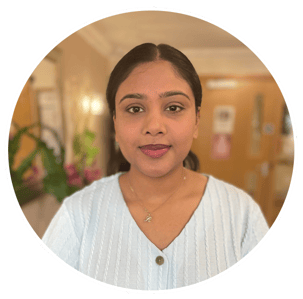 Manpreet-kaur