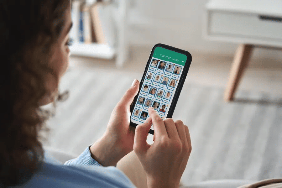 mcare-digital-care-planning
