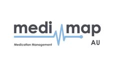 medimap Partner