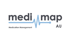 medimap Partner