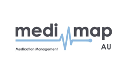 medimap Partner