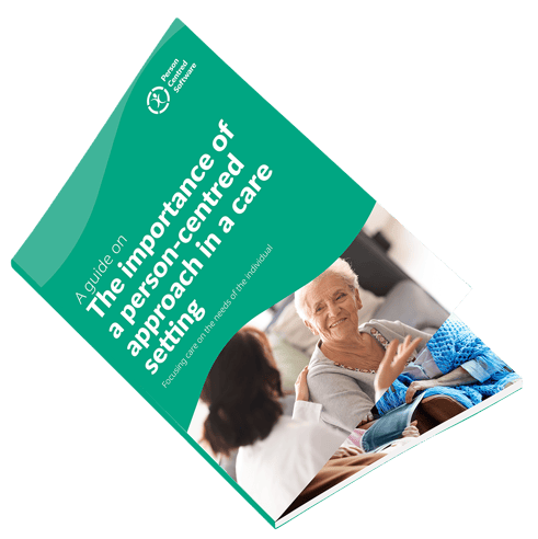 person-centred-approach