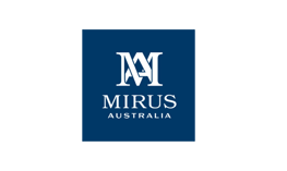 Mirus Partner