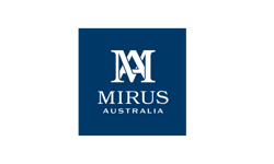Mirus Partner