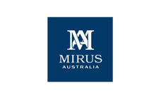 Mirus Partner