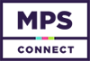 MPS-Connect-logo