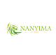 Naynima 1x1