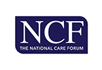 ncf-award
