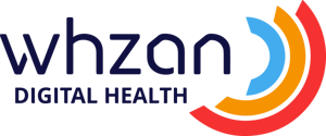 New Whzan Logo _ COLOUR (1)