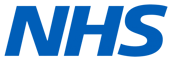 NHS