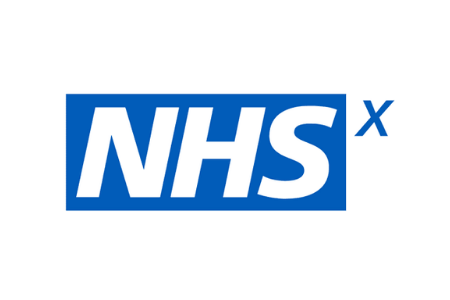 NHSX-LOGO