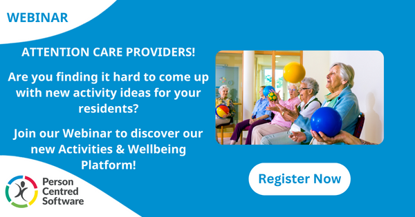 Oomph Prospects Webinar (2)