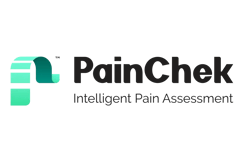 Paincheck Partner