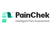 Paincheck Partner