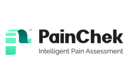 Paincheck Partner