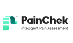 Paincheck Partner