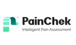 Paincheck Partner