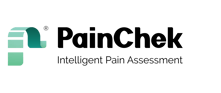 painchek-logo