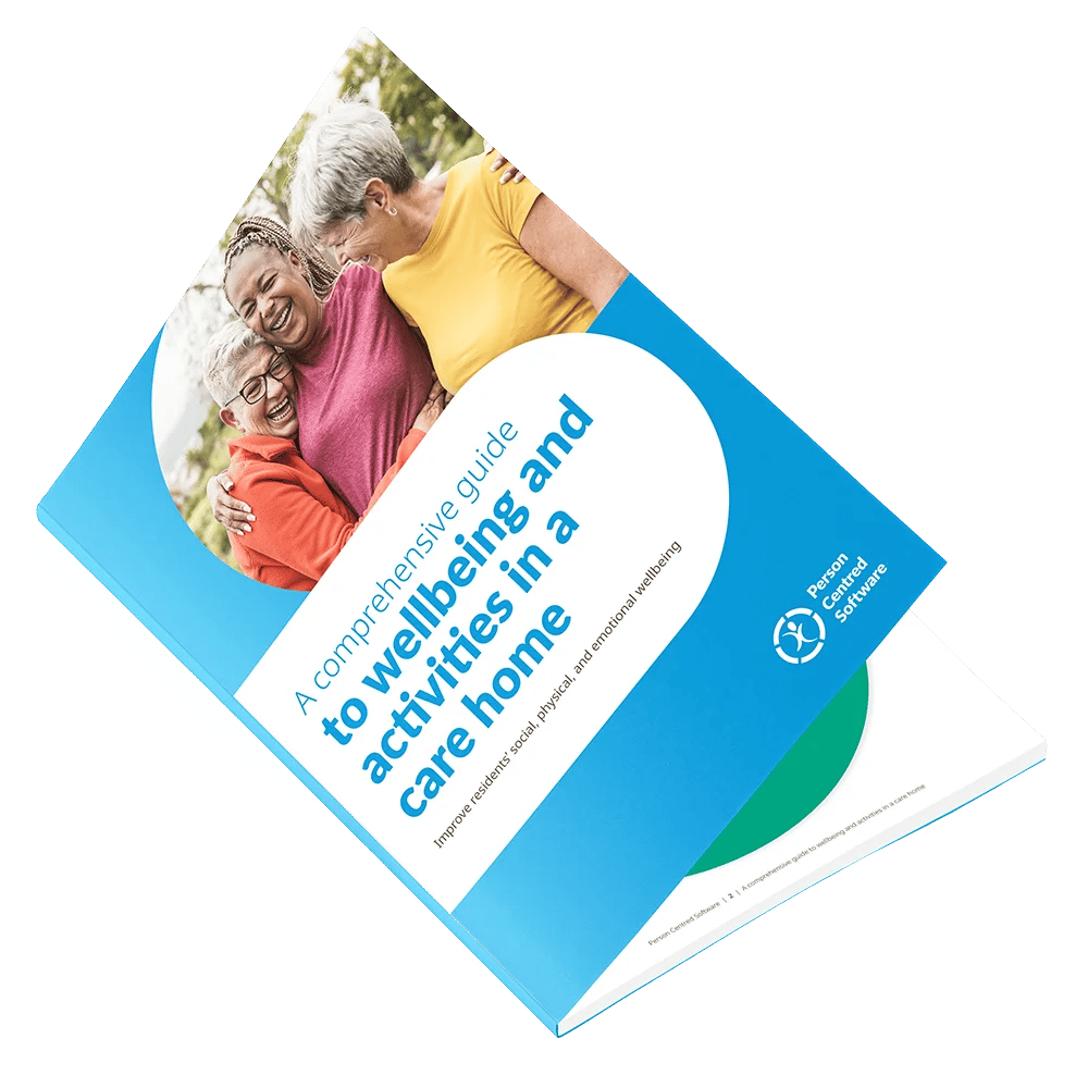 PCS - A comprehensive guide to wellbeing and activities guide (1)
