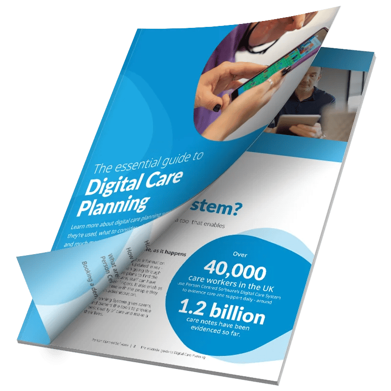PCS - Digital Care Planning Guide - 1x1 - no shadow