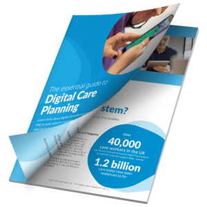 PCS - Digital Care Planning Guide - 1x1 - no shadow