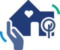 PCS Care Homes