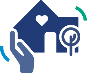 PCS Care Homes