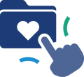 PCS Care Notes