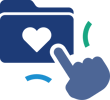 PCS Care Notes