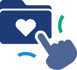 PCS Care Notes