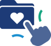 PCS Care Notes